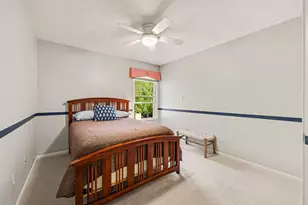 1270 Waterways Dr, Ann Arbor, MI 48108 - Photo 50