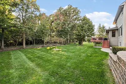 1270 Waterways Drive, Ann Arbor, MI 48108 - Photo 72