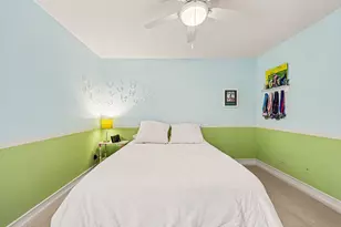 1270 Waterways Dr, Ann Arbor, MI 48108 - Photo 56