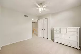 1270 Waterways Dr, Ann Arbor, MI 48108 - Photo 58