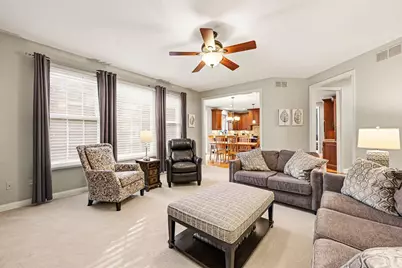 1270 Waterways Drive, Ann Arbor, MI 48108 - Photo 24