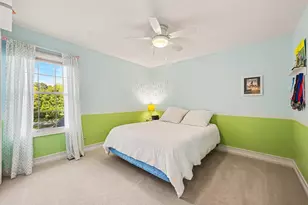 1270 Waterways Dr, Ann Arbor, MI 48108 - Photo 54