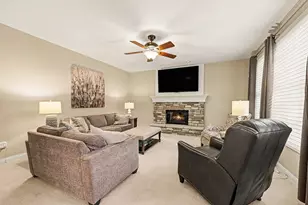 1270 Waterways Dr, Ann Arbor, MI 48108 - Photo 22