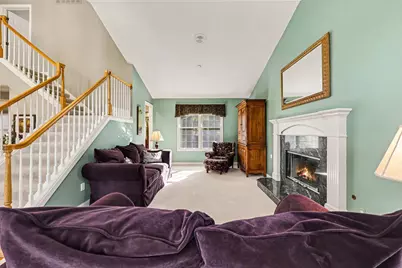 1270 Waterways Drive, Ann Arbor, MI 48108 - Photo 28