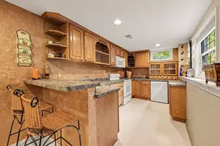 1270 Waterways Dr, Ann Arbor, MI 48108 - Photo 64