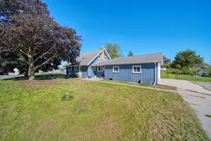 195 Southern Shores Dr, Brooklyn, MI 49230 - Photo 44