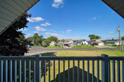 195 Southern Shores Drive, Brooklyn, MI 49230 - Photo 26