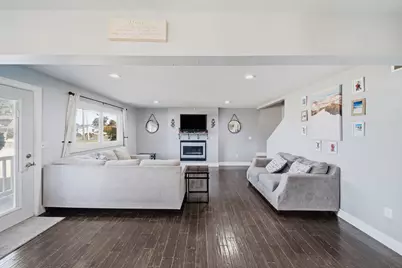 195 Southern Shores Drive, Brooklyn, MI 49230 - Photo 14