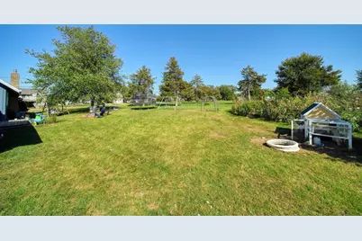 195 Southern Shores Drive, Brooklyn, MI 49230 - Photo 46