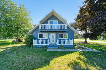 195 Southern Shores Drive, Brooklyn, MI 49230 - Photo 4