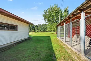 10560 W S Ave, Mattawan, MI 49071 - Photo 24
