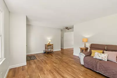 10560 W S Avenue, Mattawan, MI 49071 - Photo 10