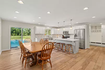 10560 W S Avenue, Mattawan, MI 49071 - Photo 8
