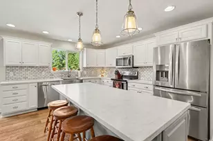 10560 W S Ave, Mattawan, MI 49071 - Photo 6
