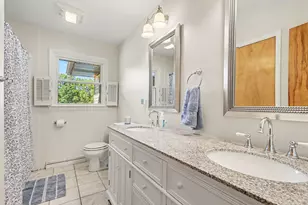 10560 W S Ave, Mattawan, MI 49071 - Photo 14
