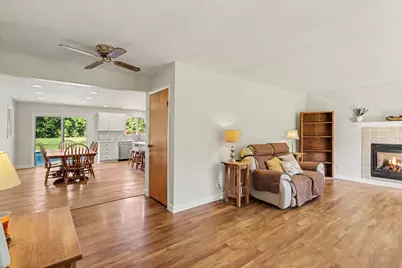 10560 W S Avenue, Mattawan, MI 49071 - Photo 4