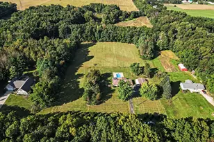 10560 W S Ave, Mattawan, MI 49071 - Photo 32