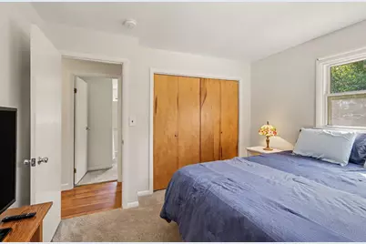 10560 W S Avenue, Mattawan, MI 49071 - Photo 12