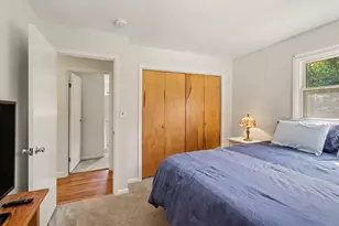 10560 W S Ave, Mattawan, MI 49071 - Photo 12