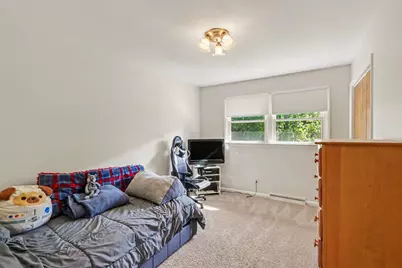 10560 W S Avenue, Mattawan, MI 49071 - Photo 16