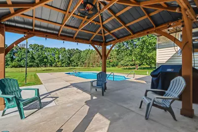 10560 W S Avenue, Mattawan, MI 49071 - Photo 26
