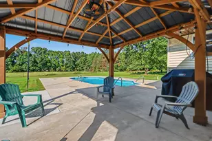10560 W S Ave, Mattawan, MI 49071 - Photo 26