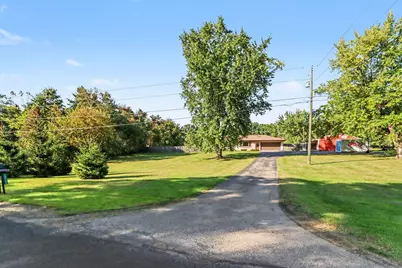 10560 W S Avenue, Mattawan, MI 49071 - Photo 2