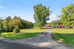 10560 W S Ave, Mattawan, MI 49071 - Photo 2