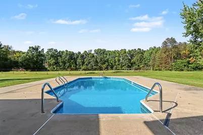 10560 W S Avenue, Mattawan, MI 49071 - Photo 28