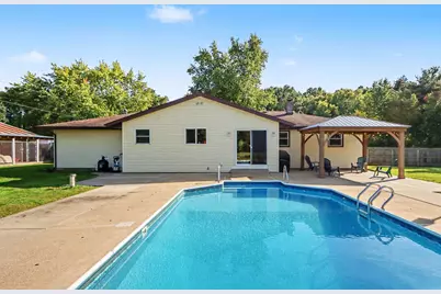 10560 W S Avenue, Mattawan, MI 49071 - Photo 30