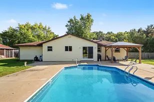 10560 W S Ave, Mattawan, MI 49071 - Photo 30
