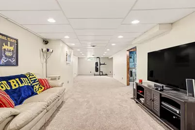 10560 W S Avenue, Mattawan, MI 49071 - Photo 20