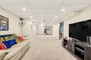 10560 W S Ave, Mattawan, MI 49071 - Photo 20