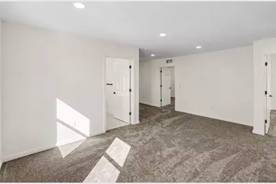 10501 28 Mile Road, Albion, MI 49224 - Photo 20