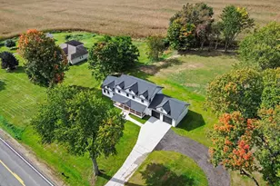 10501 28 Mile Rd, Albion, MI 49224 - Photo 2