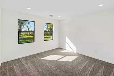 10501 28 Mile Road, Albion, MI 49224 - Photo 16