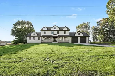 10501 28 Mile Road, Albion, MI 49224 - Photo 32
