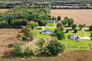 10501 28 Mile Rd, Albion, MI 49224 - Photo 46