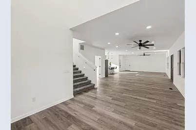 10501 28 Mile Road, Albion, MI 49224 - Photo 24