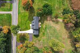 10501 28 Mile Rd, Albion, MI 49224 - Photo 8
