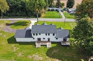 10501 28 Mile Rd, Albion, MI 49224 - Photo 6