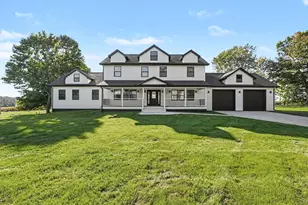 10501 28 Mile Rd, Albion, MI 49224 - Photo 1