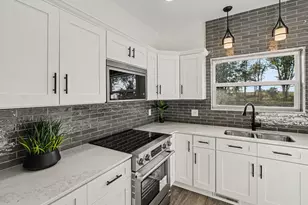 10501 28 Mile Rd, Albion, MI 49224 - Photo 30