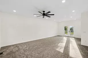 10501 28 Mile Rd, Albion, MI 49224 - Photo 32