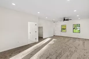 10501 28 Mile Rd, Albion, MI 49224 - Photo 34