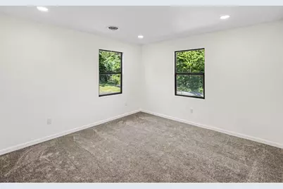10501 28 Mile Road, Albion, MI 49224 - Photo 28