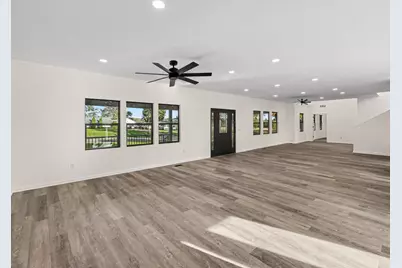 10501 28 Mile Road, Albion, MI 49224 - Photo 2
