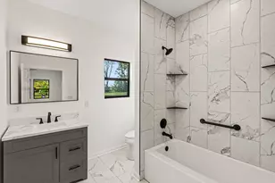 10501 28 Mile Rd, Albion, MI 49224 - Photo 14