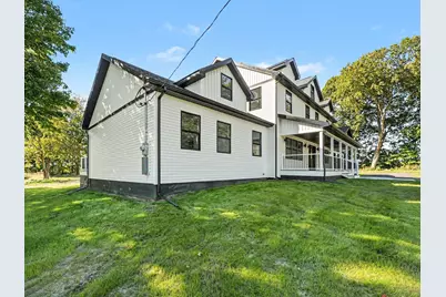10501 28 Mile Road, Albion, MI 49224 - Photo 34