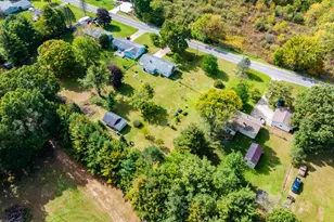20398 Pine Lake Rd, Battle Creek, MI 49014 - Photo 56